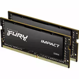 memoria ram corsair 16gb ddr4 3200mhz em Promoção na Shopee Brasil