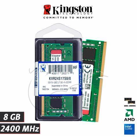 memoria 8gb ddr4 2400 em Promoção na Shopee Brasil 2026