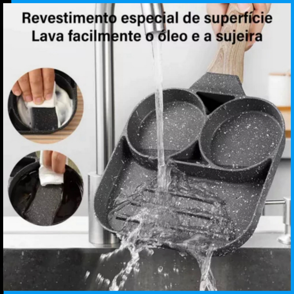 br-11134207-7r98o-mafn4oeb7x5bc7