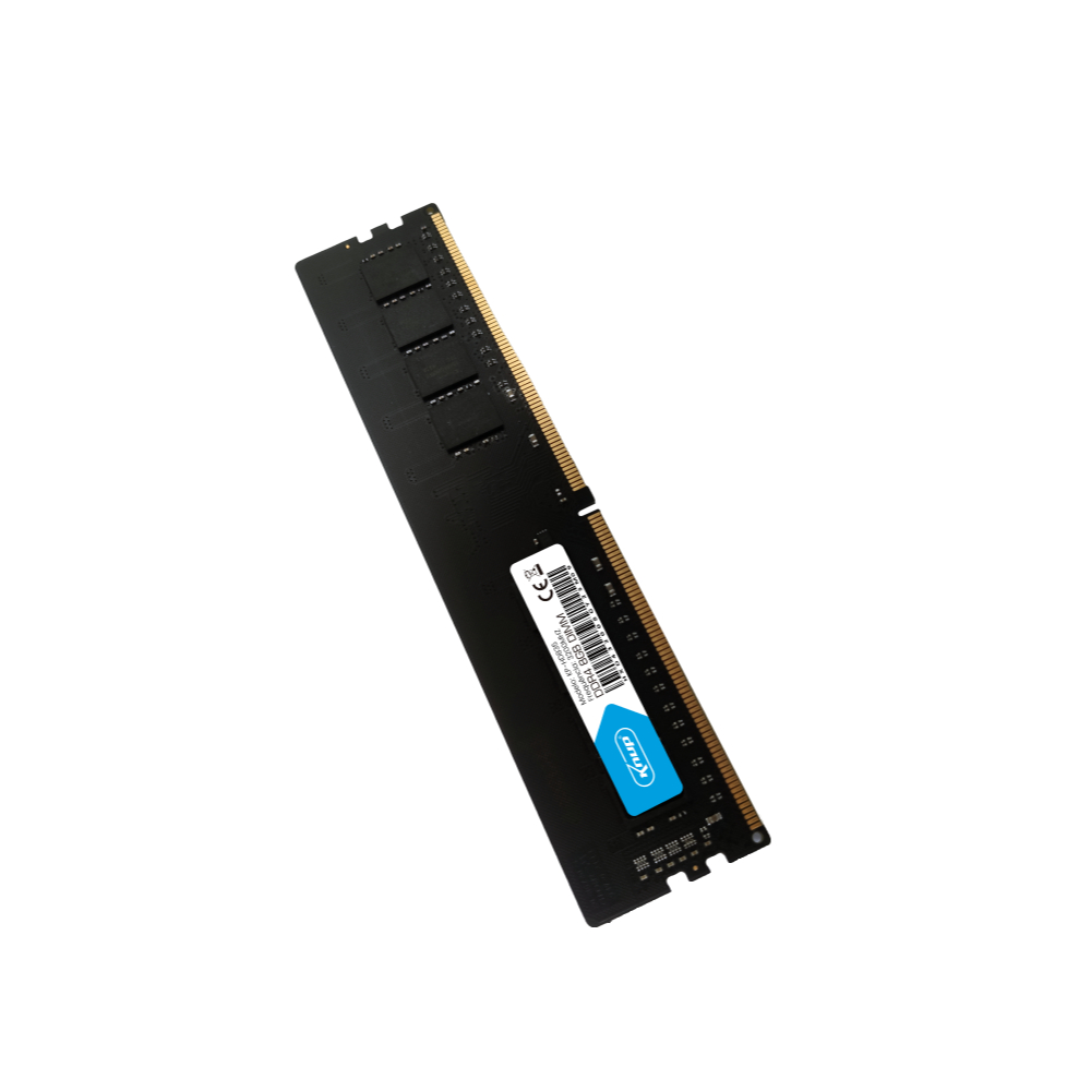 Memória RAM DDR4 8GB 16GB 2666MHz 3200MHz Knup KP-HD817/HD818