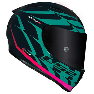 capacete ls2 ff351 em Promoção na Shopee Brasil 2025