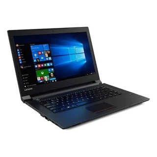 Notebook Lenovo/Dell OU HP / 8GB / SSD120GB / TELA 14 / Intel / rapido e barato