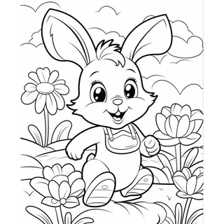 DESENHO INFANTIL PARA COLORIR PINTAR CRIANÇA 100 FOLHAS COM DESENHOS DIFERENTES 1 POR FOLHA TAMANHO A4 em Oferta na Shopee