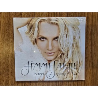 Britney Spears Cd In The Zone em Promoção na Shopee Brasil 2026