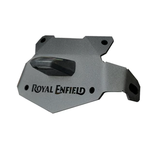 eliminador de rabeta shotgun 650 MTG