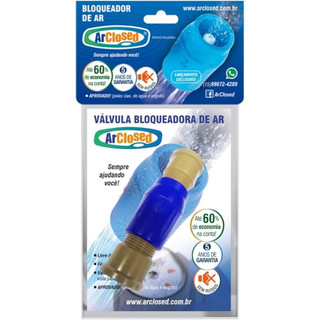 65대포 유심Ω⦇@sim5353⦈㎡/ em Promoção na Shopee Brasil 2025
