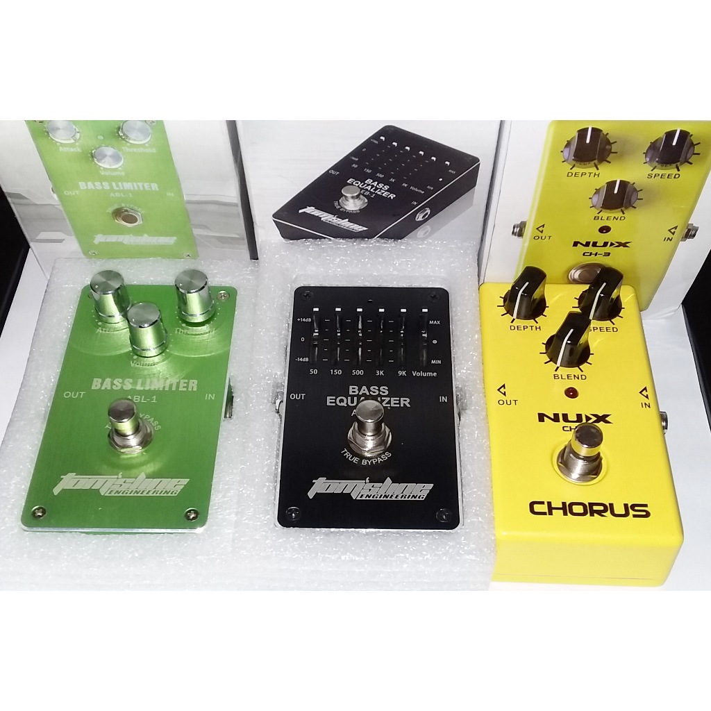 Boss Ve 20 Vocal Performer em Promoção na Shopee Brasil 2026