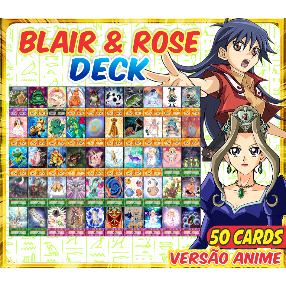 baseball card sleeve GameStop Trading Card Binder Sleeves 25-Pack