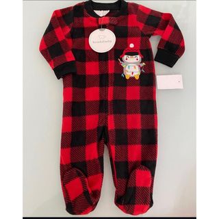 Macacões fofos e confortáveis das marcas Carter’s, Coala e Sleepwear! Menina e menino em Oferta na Shopee