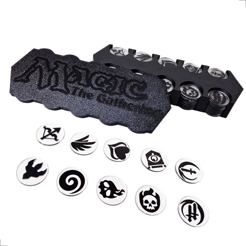 Booster de Magic The Gathering Mystery Booster 2 em Oferta