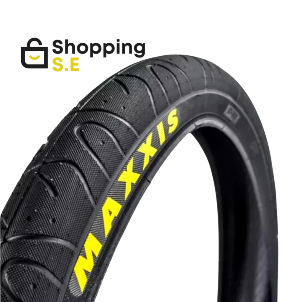 Pneu Maxxis Hookworm 26x2.50 | Shopee Brasil