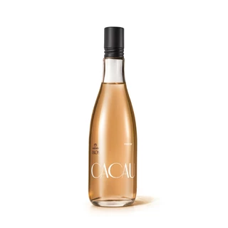 Ekos Frescor Cacau 150 ml (Original e Lacrado)