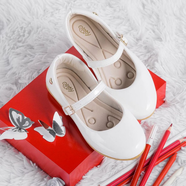 Sapatilha Feminina em Oferta Shopee 2025