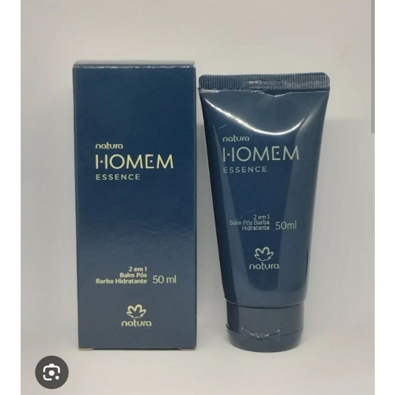 Balm Pós Barba na Black Friday 2025 | BuscaProdutos