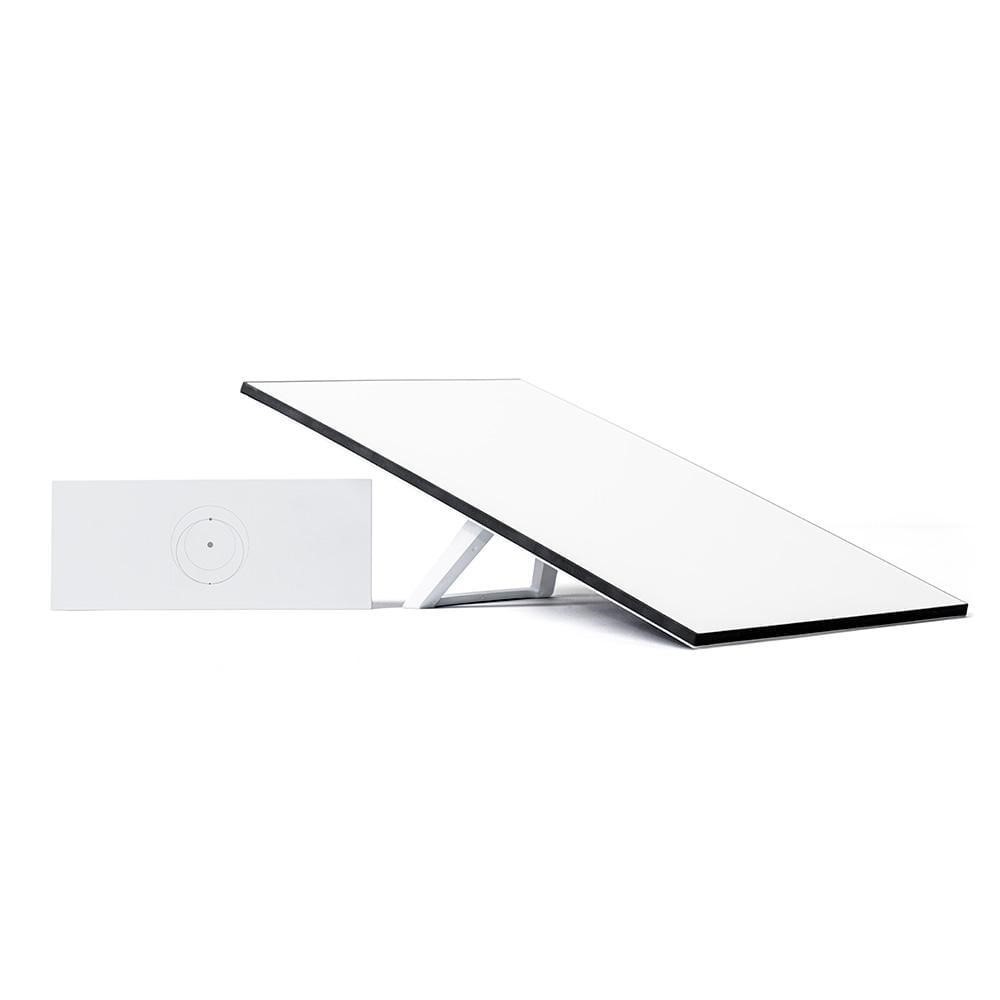 Antena Starlink Internet Via Satélite V4