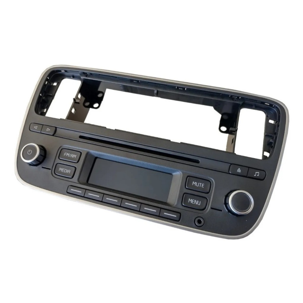 desbloqueio do radio original vw shopee em Promoção na Shopee