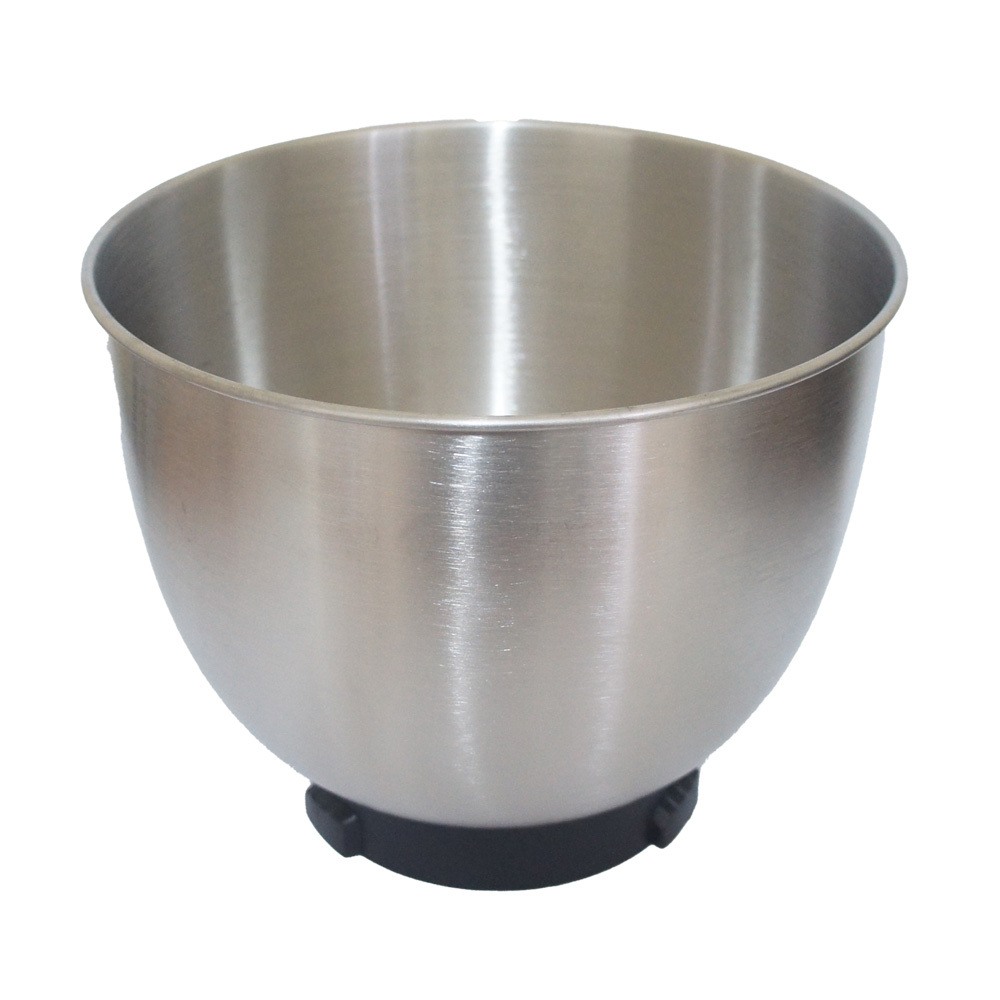 Tigela Inox Batedeira Planetaria Semp Ba8015vm (648486)