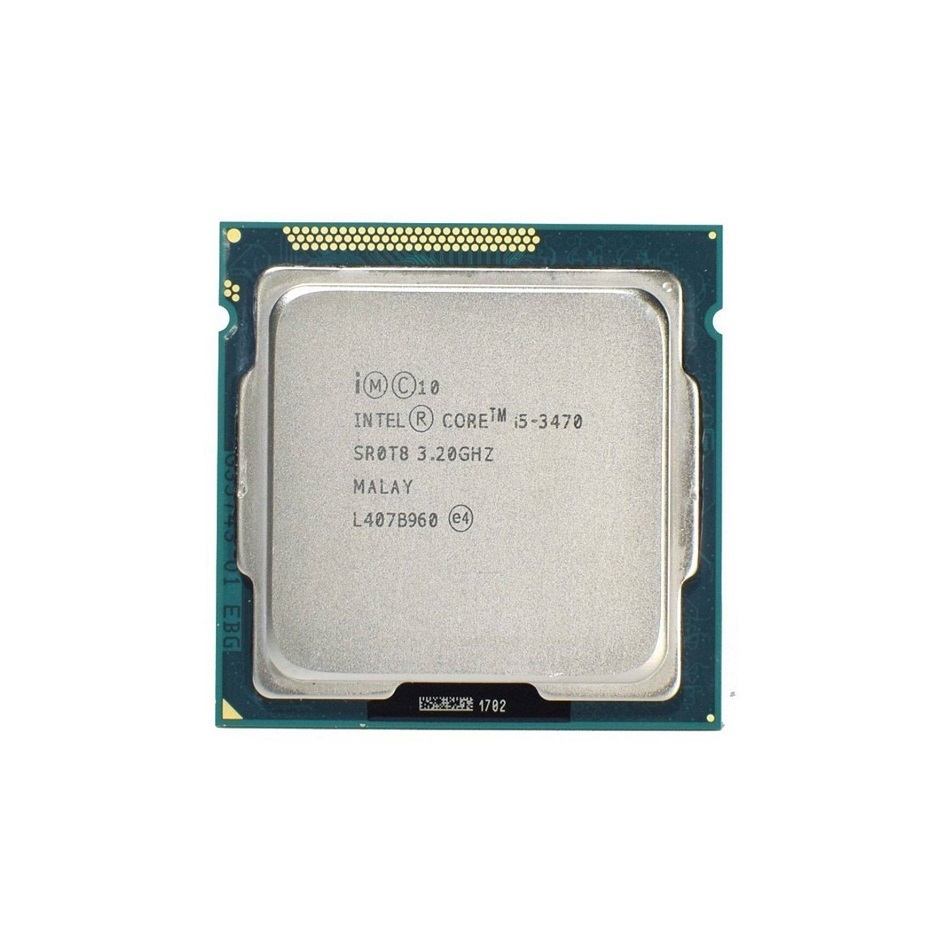 i5 9500t em Promoção na Shopee Brasil 2026
