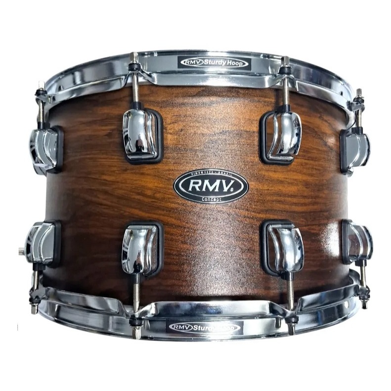 Caixa RMV Exclusive 14x8 Ambar | Shopee Brasil