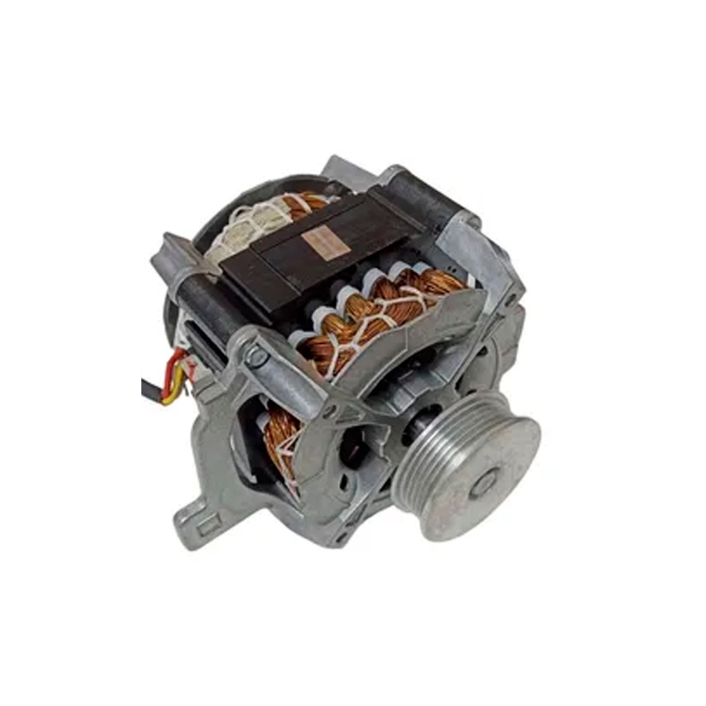 Motor brastemp & consul 8kg 11kg 15kg -110v | Shopee Brasil