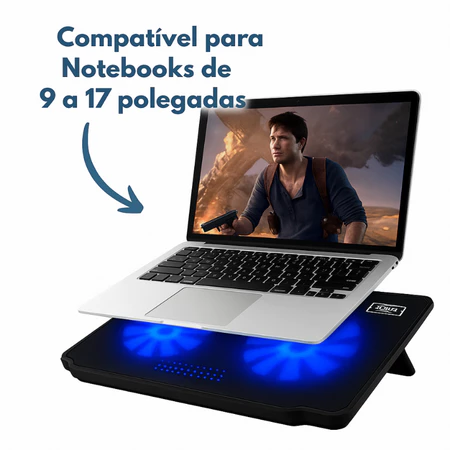 br-11134207-7r98o-majxb41qtjm70f@resize_w450_nl 💡 Achados de Tecnologia na Shopee: 7 Gadgets Incríveis e Baratos que Vão Mudar Seu Dia