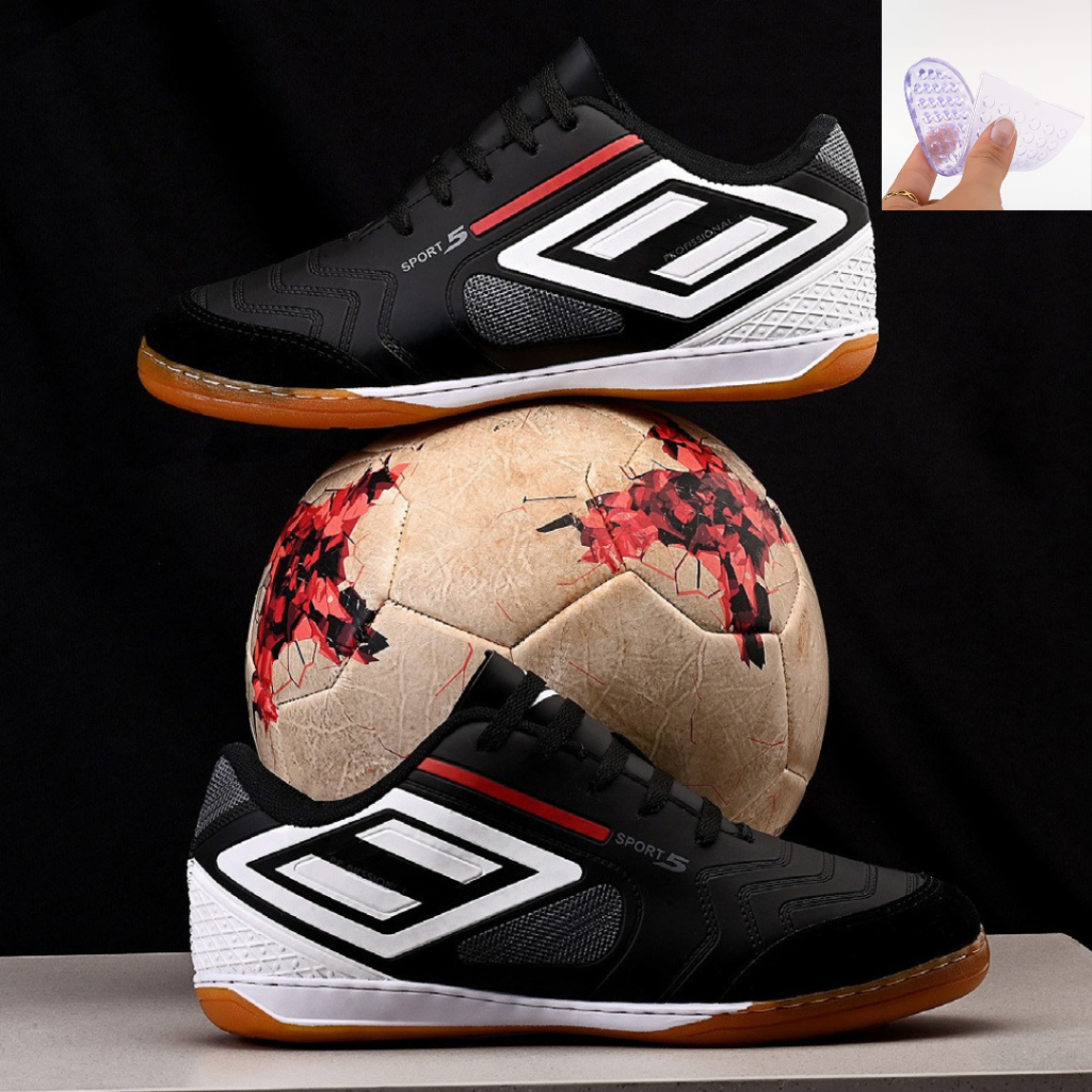 Chuteira de Futsal em Oferta Shopee 2025