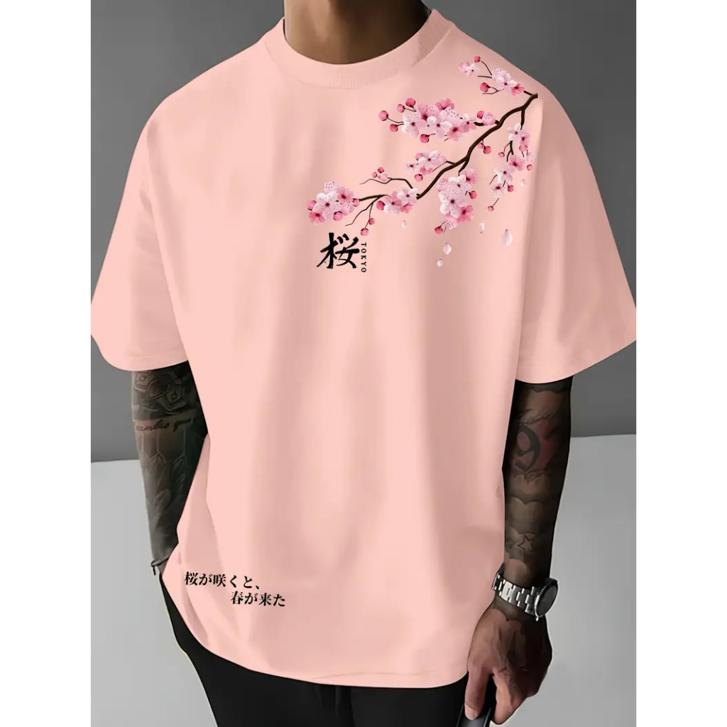 Tokyo　さま 専用 camisa tokyo em Promoção na Shopee Brasil 2026