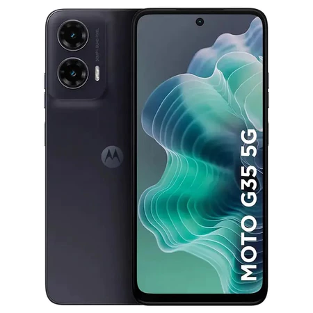 Smartphone motorola moto g35 5g 128gb 4+8gb ram