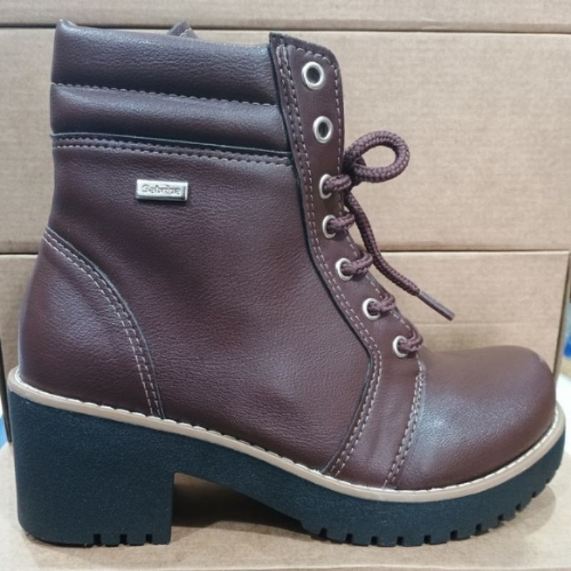 Discount coturno feminino olx Outlet Online