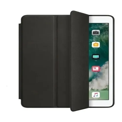 Capa Compativel Smart Case iPad Air2 Ipad 6 A1566 / A1567 | Shopee