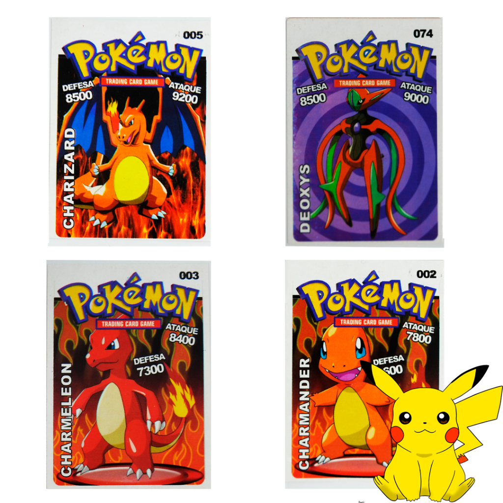 ポケモンカードゲーム pokemon cards lot 200 ful l art AR ポケモン