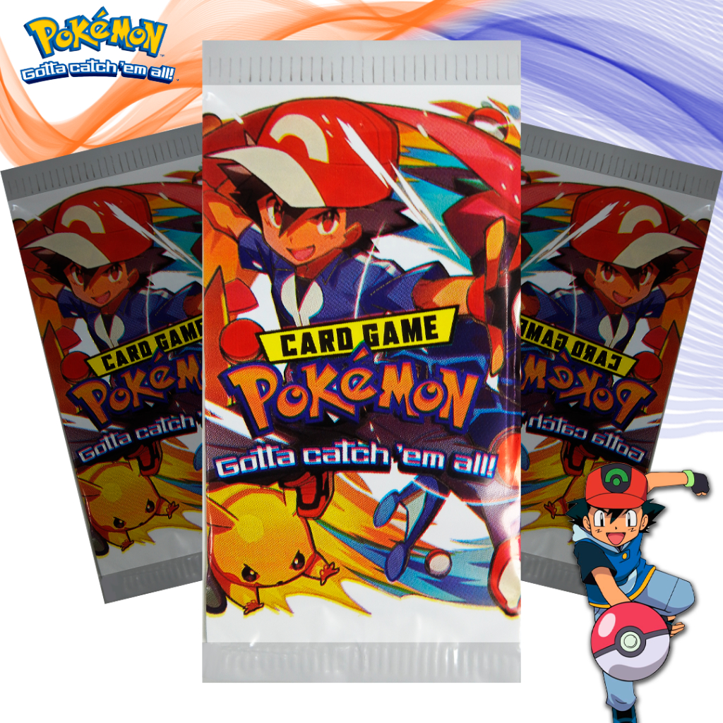 ポケモンカードゲーム pokemon cards lot 200 ful l art AR ポケモン