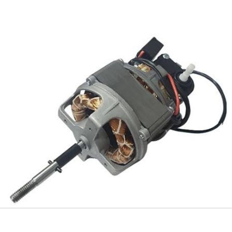 Motor Ventilador Mondial 40cm 127v