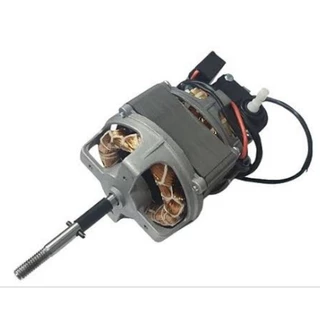 Motor Ventilador Mondial 40cm 127v