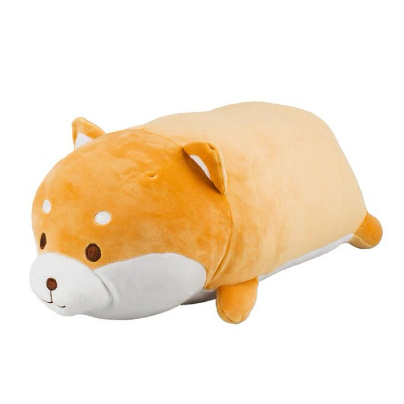 ぬいぐるみ shibainu.inko shiba inu em Promoção na Shopee Brasil 2026