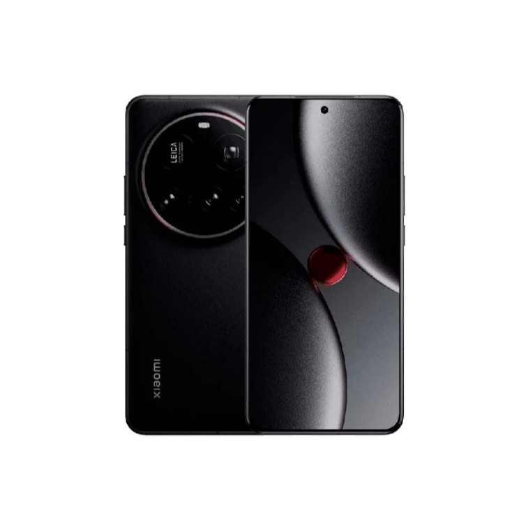 Celular Xiaomi 14 Dual Sim 12Gb + 512Gb / 16Gb + 1TB Global 5G NFC