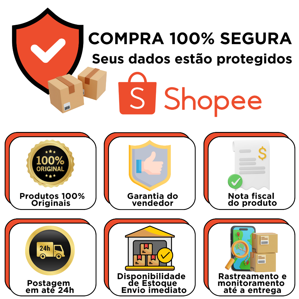 Kit Muaythai Kickboxing Luva Bandagem Bucal Caneleira Egito