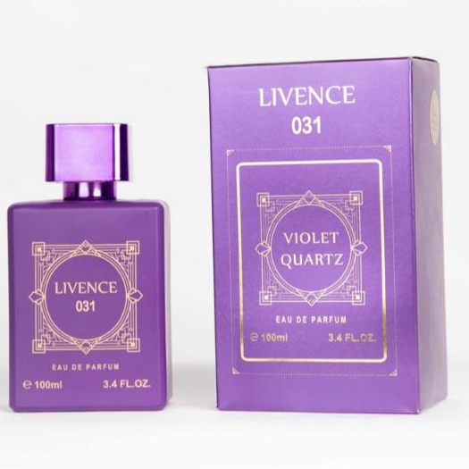 廃盤品Penhaligon's Violet オードトワレ 50ml Perfume Feminino Violet Cheiro Forte e Marcante Floral - 031 Dia