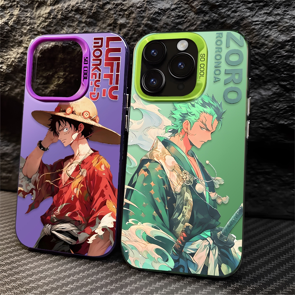 Capinha Para Samsung Galaxy S23 S22 S21 S20 M34 M31 M23 M22 M12 M13 FE ...