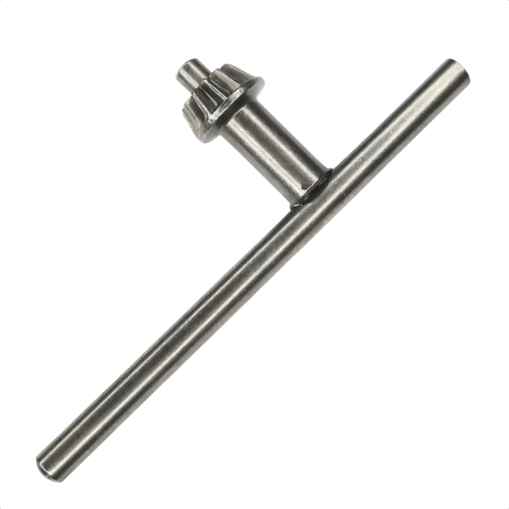 Chave De Mandril S13mm P/ Furadeira HP1630 Original Makita