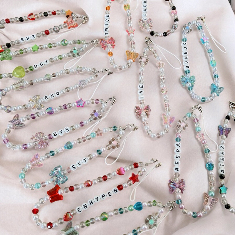 magic shop store, Loja Online | Shopee Brasil
