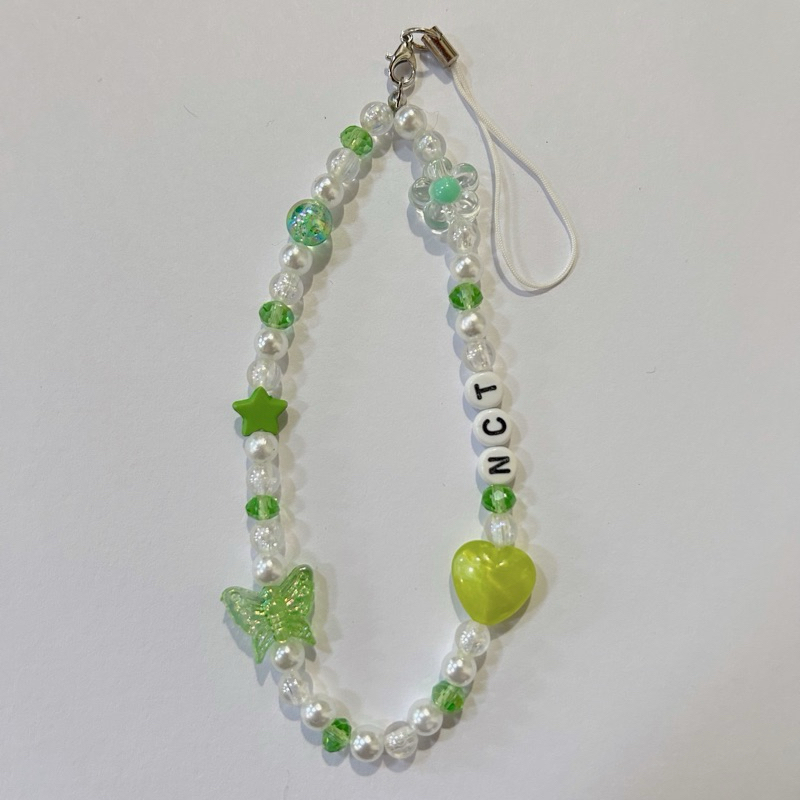 phone strap kpop bts, seventeen, nct, txt, stray kids skz, exo