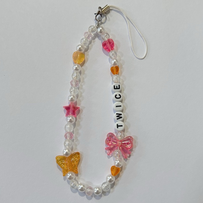 phone strap kpop bts, seventeen, nct, txt, stray kids skz, exo