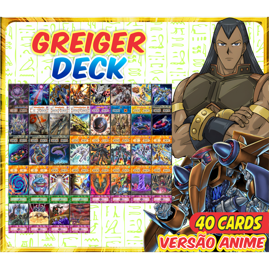 yu gi oh cards legendary hero decks Just bought the new Legendary Hero Decks. All the foils in the Destiny Hero  deck ere slightly misprinted. : r/yugioh