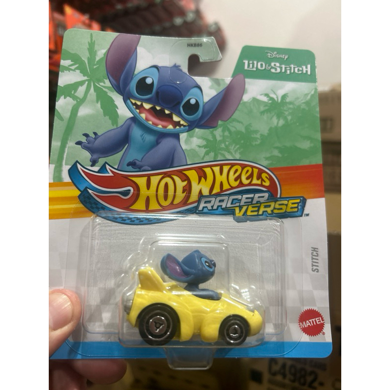 spider hacapitao gancho minicrafr man scooby elsa gizmo stitch