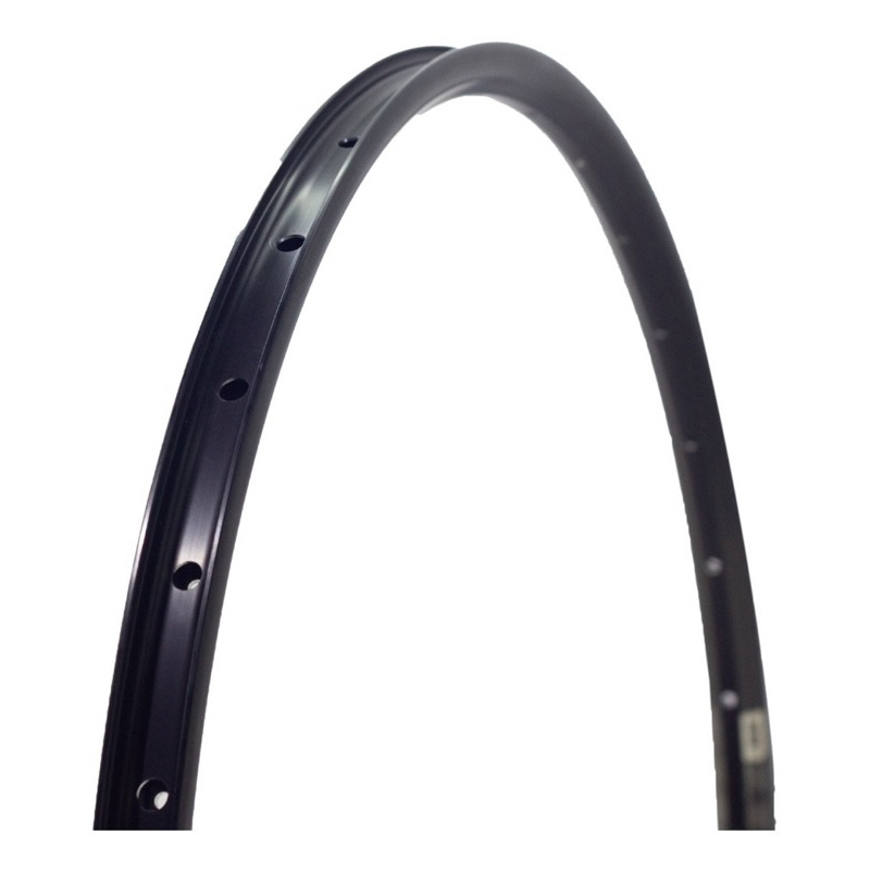 パーツ WTB SX19 Aro Roda de bicicleta Mtb R29 WTB SX19 Original | Shopee Brasil