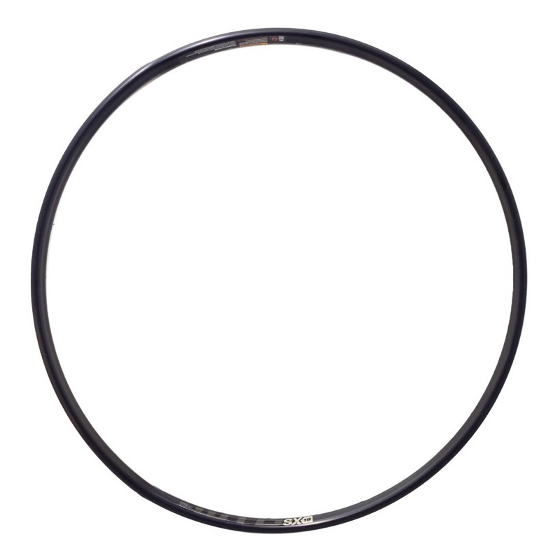 Aro Roda de bicicleta Mtb R29 WTB SX19 Original | Shopee Brasil