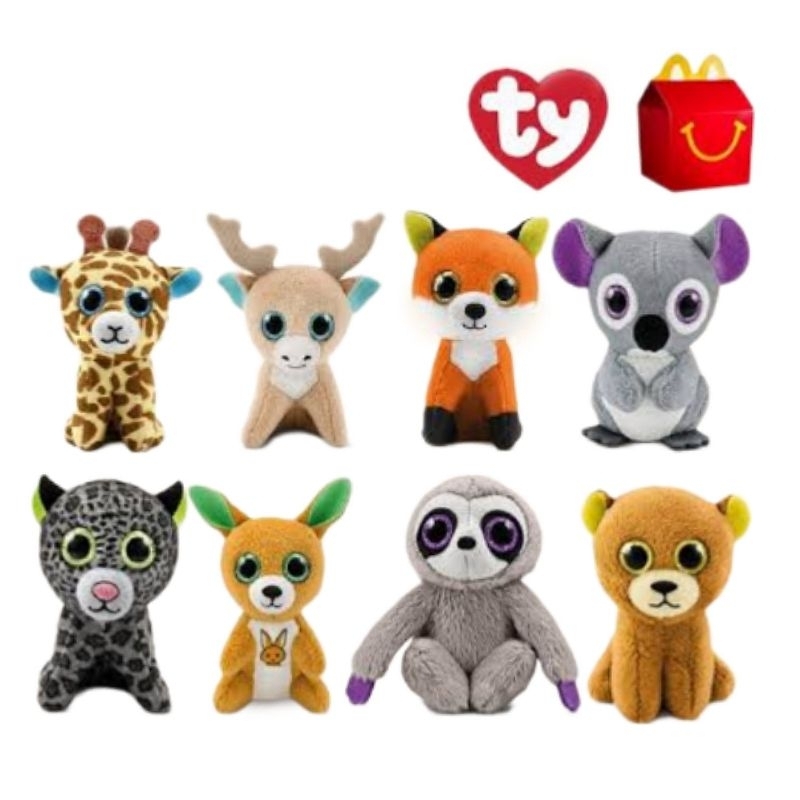 koo em Promoção na Shopee Brasil 2026