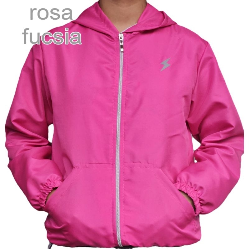 casaco catavento em Promoção na Shopee Brasil 2025