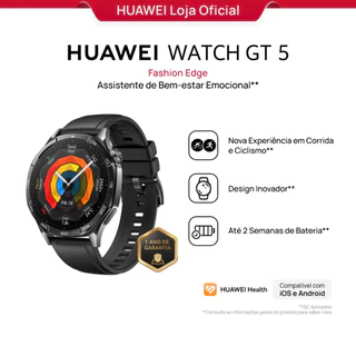 Kalinga Ashok Hotel Kalinga How To Connect Huawei Watch Gt2 To